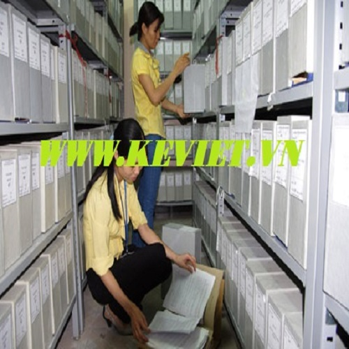 gia-bao-quan-tai-lieu-luu-tru (19).jpg